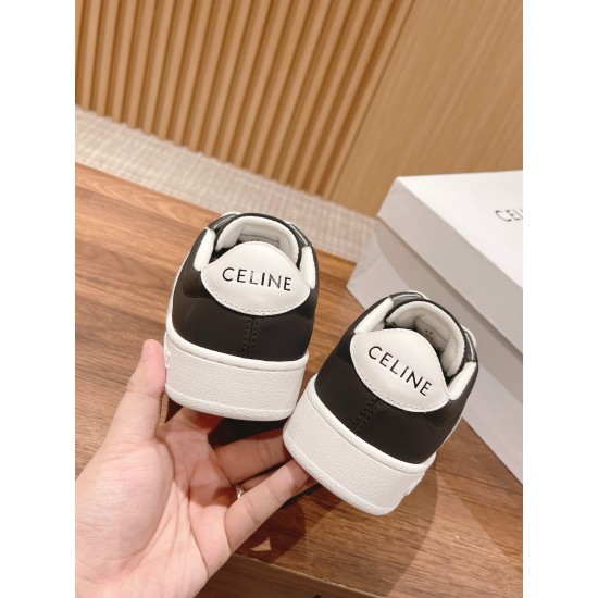 Celine Sneakers