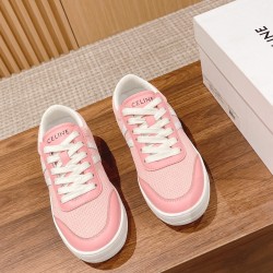 Celine Sneakers