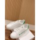 GIVENCHY Sneakers White Shoes