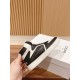 Celine Couple Chunky Sneakers