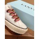 Lanvin Sneakers