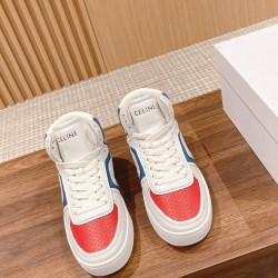 Celine Couple Chunky Sneakers