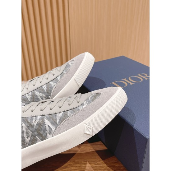 Dior Sneakers 