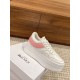 Celine Couple Chunky Sneakers