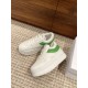 Celine Couple Chunky Sneakers