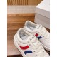 Celine Sneakers