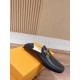 TODS Gommino Driving Shoes