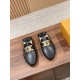 TODS Gommino Driving Shoes