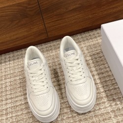 Celine Couple Chunky Sneakers