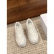 Celine Couple Chunky Sneakers