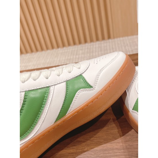 Celine Couple Chunky Sneakers