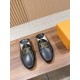 TODS Gommino Driving Shoes