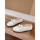 TODS Gommino Driving Shoes