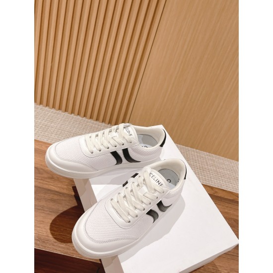 Celine Sneakers