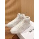 Celine Couple Chunky Sneakers