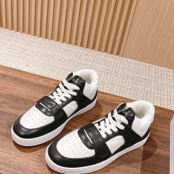 Celine Couple Chunky Sneakers