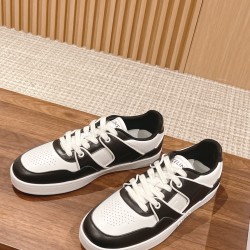 Celine Couple Chunky Sneakers