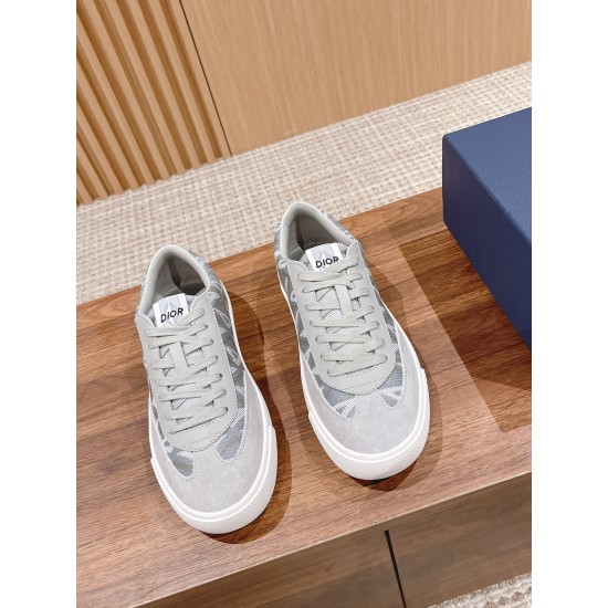 Dior Sneakers 