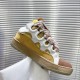 Lanvin Bruno Sialelli Sneakers