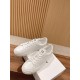 GIVENCHY Sneakers White Shoes