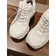 Balenciaga X-Pander spring-loaded shoes