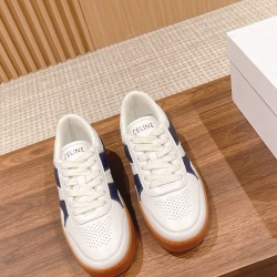 Celine Couple Chunky Sneakers