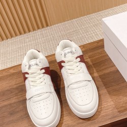 Celine Couple Chunky Sneakers