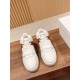 Celine Couple Chunky Sneakers