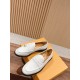 TOds Loafers