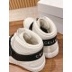 Celine Couple Chunky Sneakers