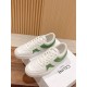 Celine Couple Chunky Sneakers