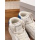 Celine Couple Chunky Sneakers