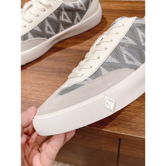 Dior Sneakers 