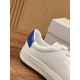 GIVENCHY Sneakers White Shoes