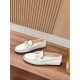 TODS Gommino Driving Shoes