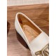 TODS Loafers