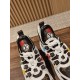 LV Archlight Sneaker