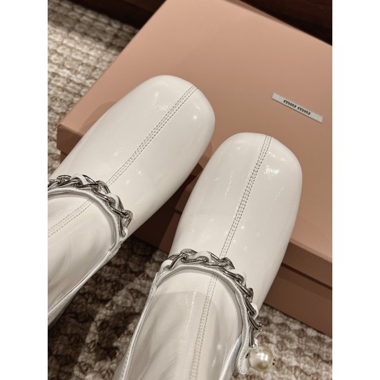 MiuMiu Stretch Boots