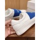 GIVENCHY Sneakers White Shoes