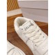 Celine Couple Chunky Sneakers