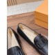 TODS Gommino Driving Shoes