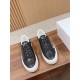 GIVENCHY Sneakers White Shoes