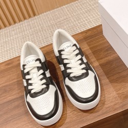 Celine Couple Chunky Sneakers