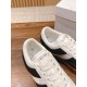 Celine Couple Chunky Sneakers