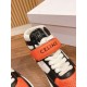 Celine Couple Chunky Sneakers