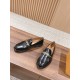 TODS Loafers