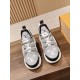 LV Archlight Sneaker