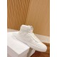 Celine Couple Chunky Sneakers