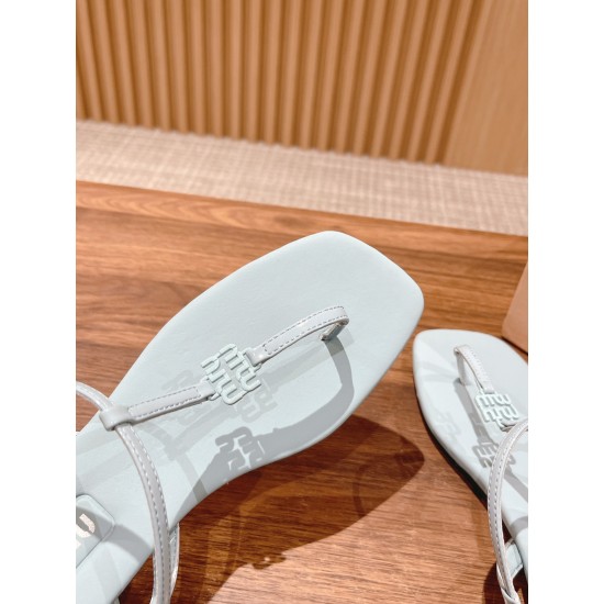 MiuMiu Sandals