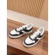 Celine Couple Chunky Sneakers